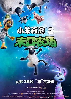 在线成人tv天堂中文字幕